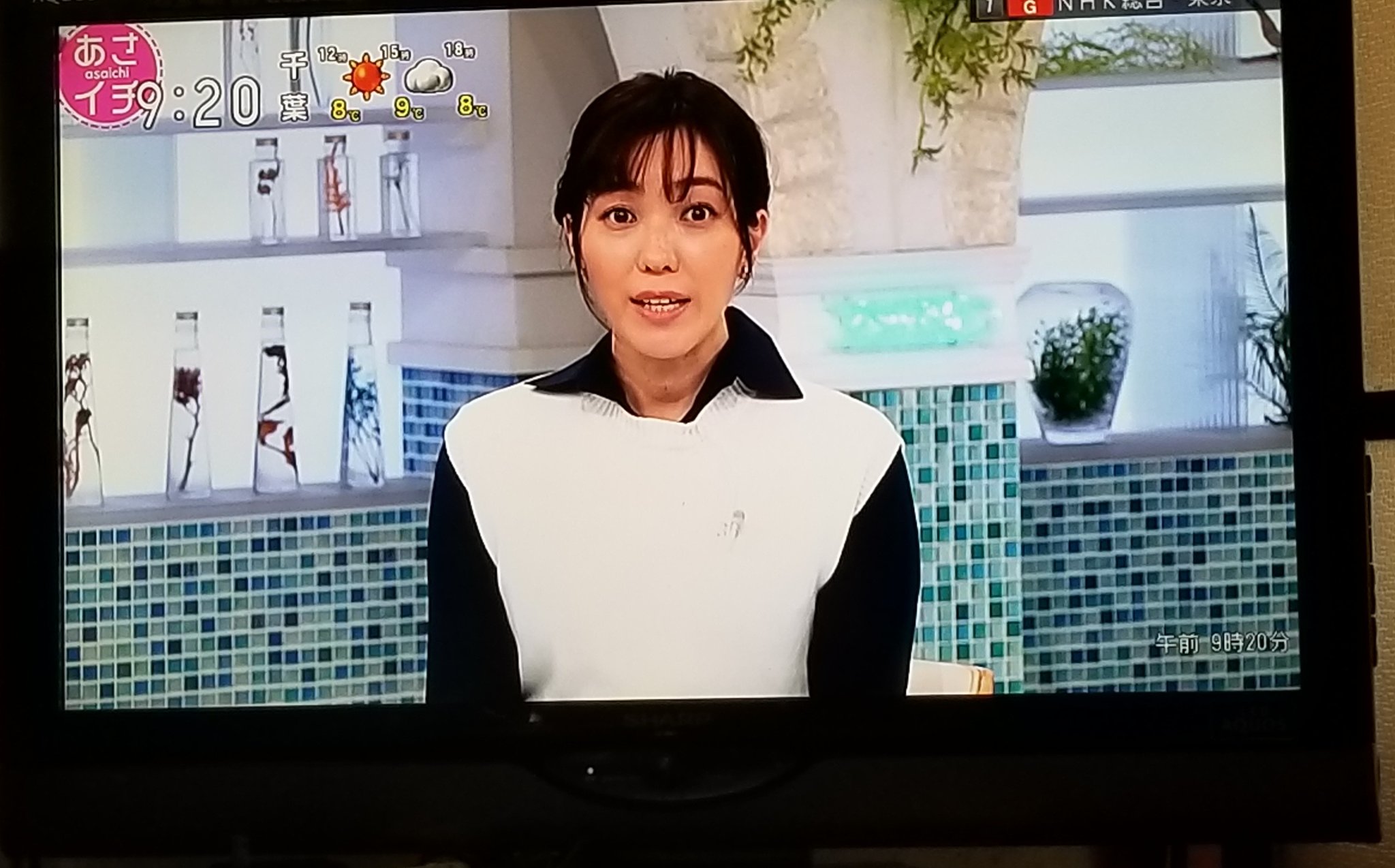 中村慶子 Twitter Search Twitter