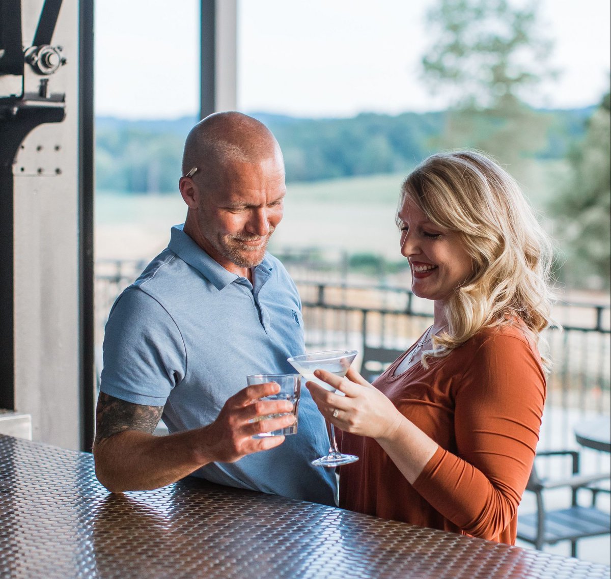 Dant Crossing tweet media