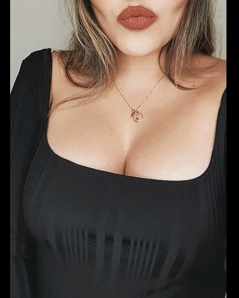 Vanessa__Garzon's tweet photo. 💣 https://t.co/1Swek0owhV