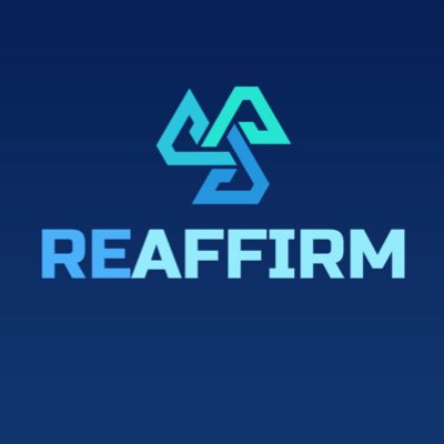 ReAffirm tweet media