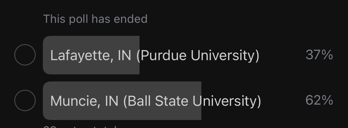 Midwest Modern tweet media