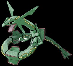 rodomumetz's tweet photo. @ZOO_FESS ga dipelihara aja nder? sapa tau gedenya jadi rayquaza https://t.co/8PpreBcXO9