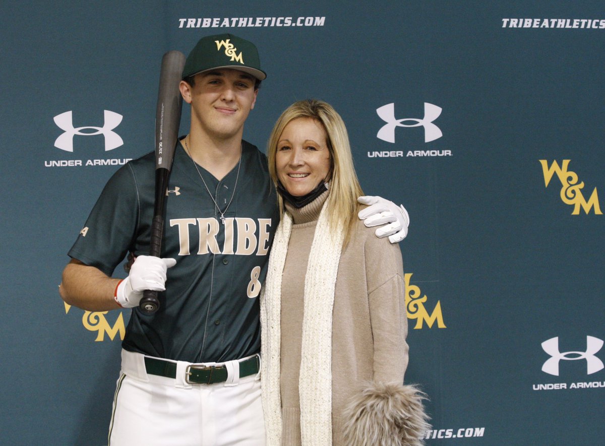 Reese Malon tweet media