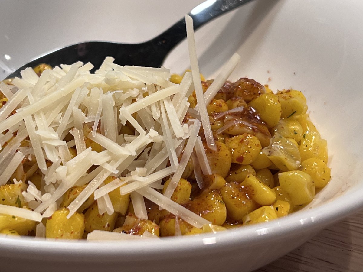 mmawifey's tweet photo. ๐ฝ Homemade #CornCup ๐ถ @TajinUSA ๐ฝ https://t.co/ZOUTlpkIoK