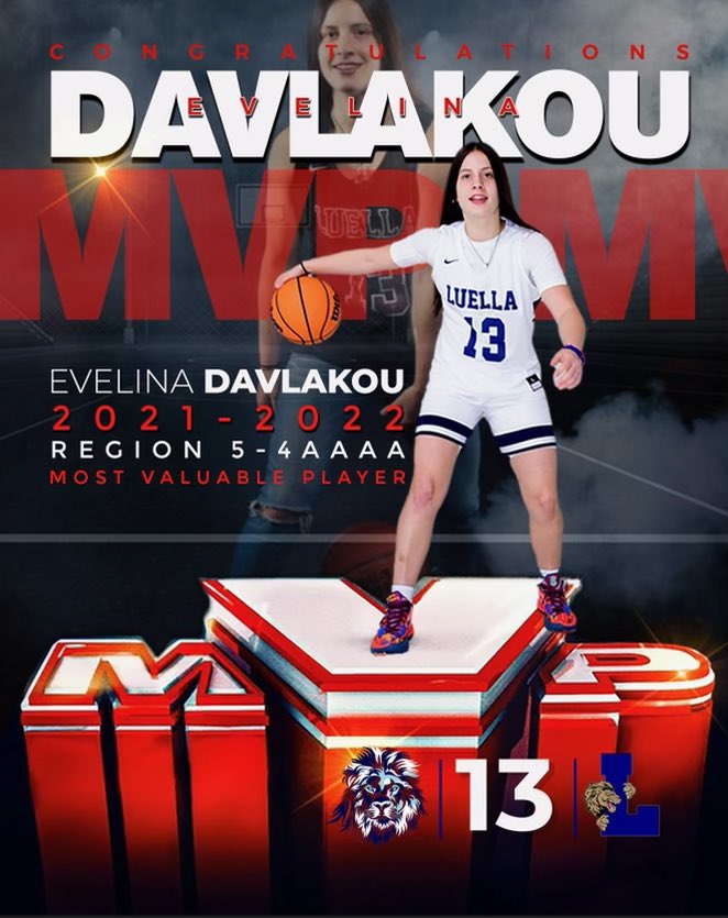 Congratulations kiddo we are so proud of you! <a href="/davlakou10/">Evelina Davlakou</a> 
Aka Eazy E … be Eazy