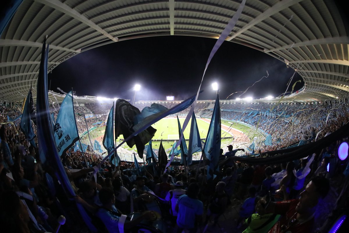 Belgrano's tweet photo. ¡Sigo estando a tu lado, che #Belgrano querido! 🏴‍☠️💙 https://t.co/OxQ08GlZF3