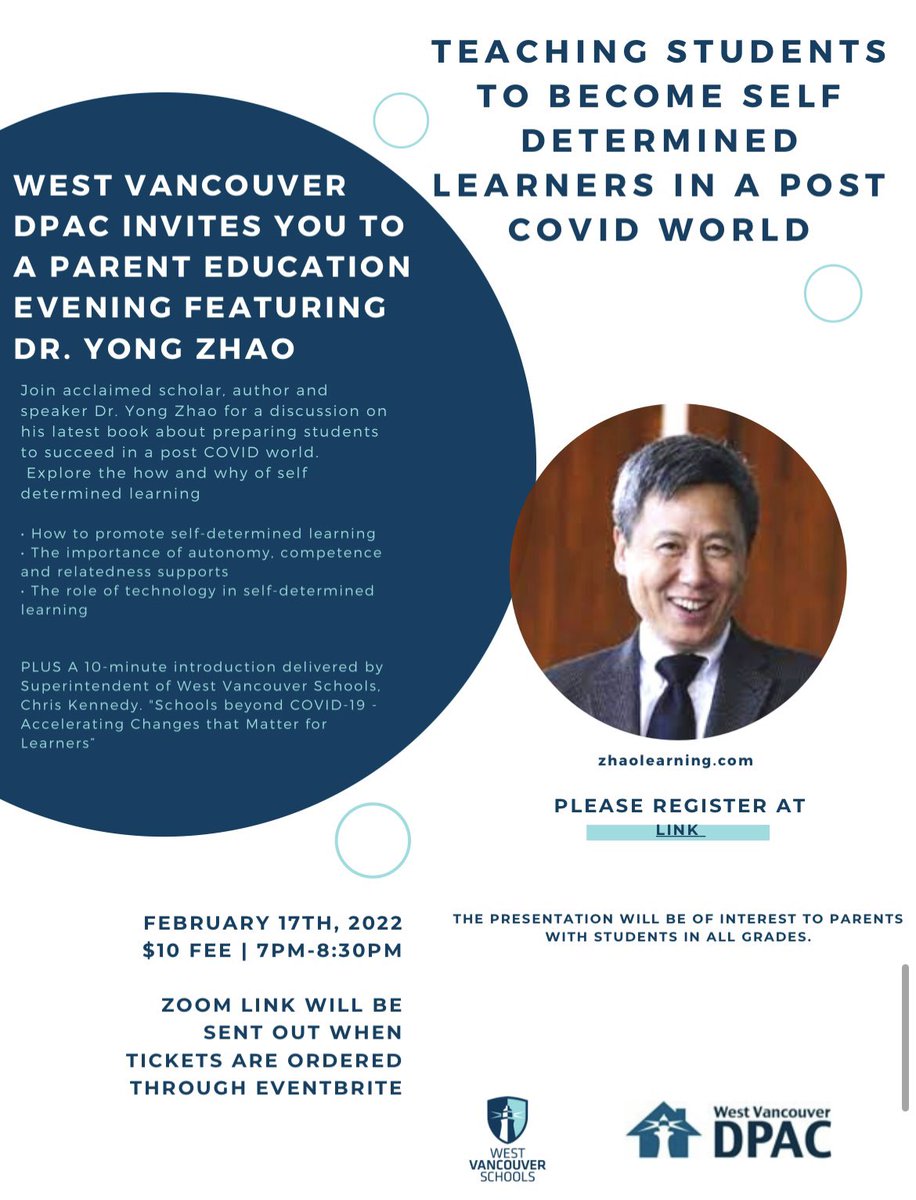 Sentinel Secondary School Spartans tweet media