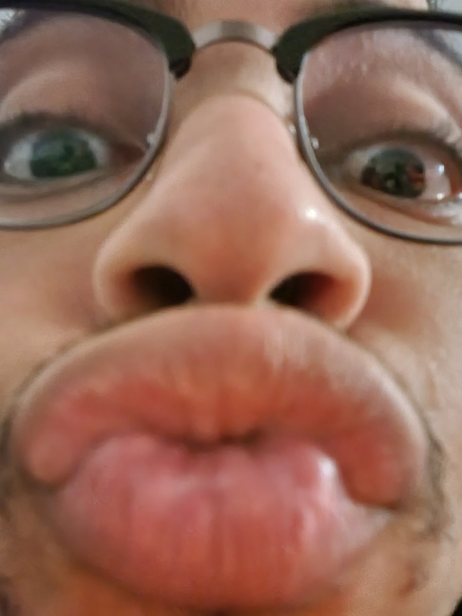 Myth tweet media