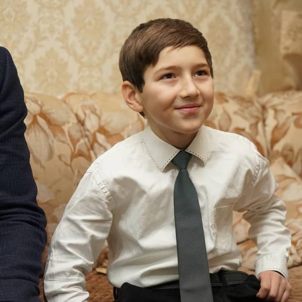 Лента.ру tweet media