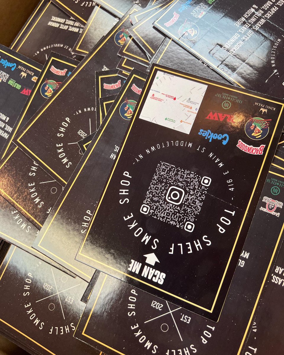 NOGAMESENT's tweet photo. Contact us for your printing needs! #nge #nogames #nogamesent #nogamesentertainment 845 800 4440 https://t.co/UqhOUVDMeN