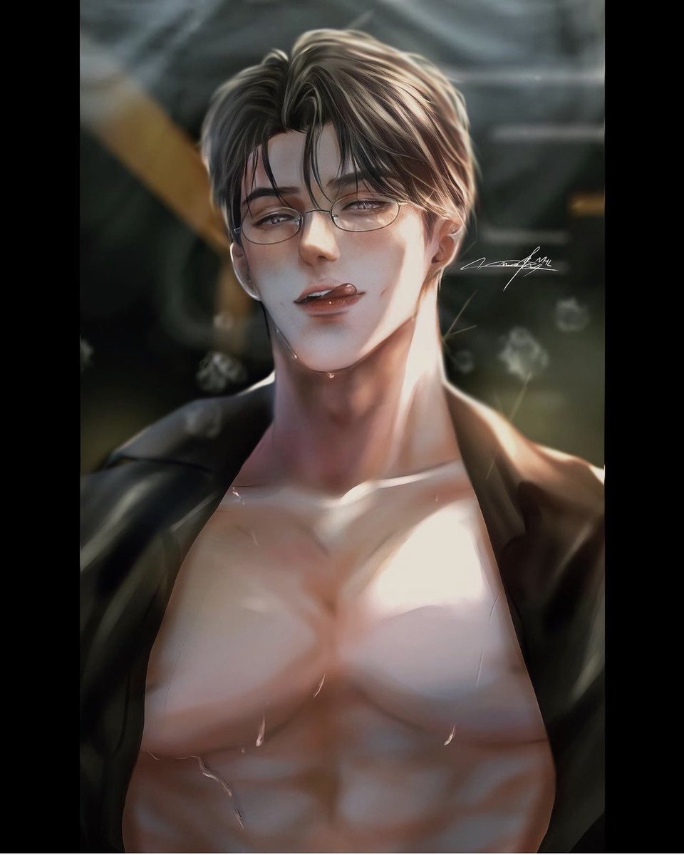 nezuko_nguyn's tweet photo. Lee Yoohan 💛 Yoon Jay 
#페이백 #Payback #삼크 #푸죠킹 
———————
⚠️Posted with permission of the original artist.⚠️
Artist: nhl_310 ( artist from Vietnam >_< 💛) 
IG: https://t.co/GLP3eVz2sr https://t.co/xr1uNxrW6G