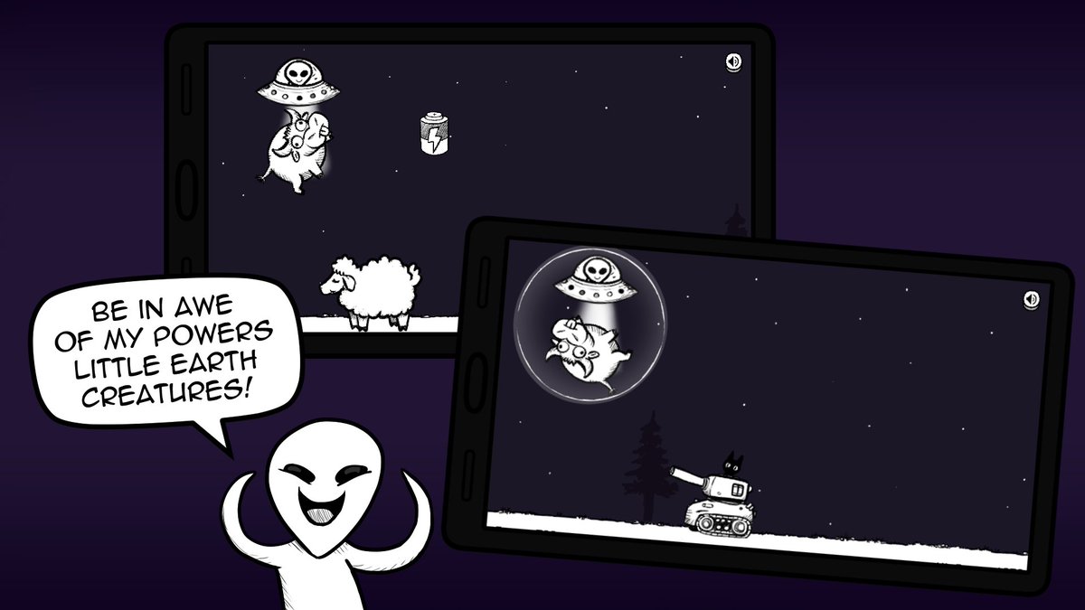 GameRompStudios's tweet photo. Want to help a brand new indie dev? We're starting internal testing on our silly little game over on the #PlayStore and could use some help. Got a quick survey for anyone to fill out and then you can grab the link below after you've been added to the mailing list. https://t.co/nhevQFlYUM