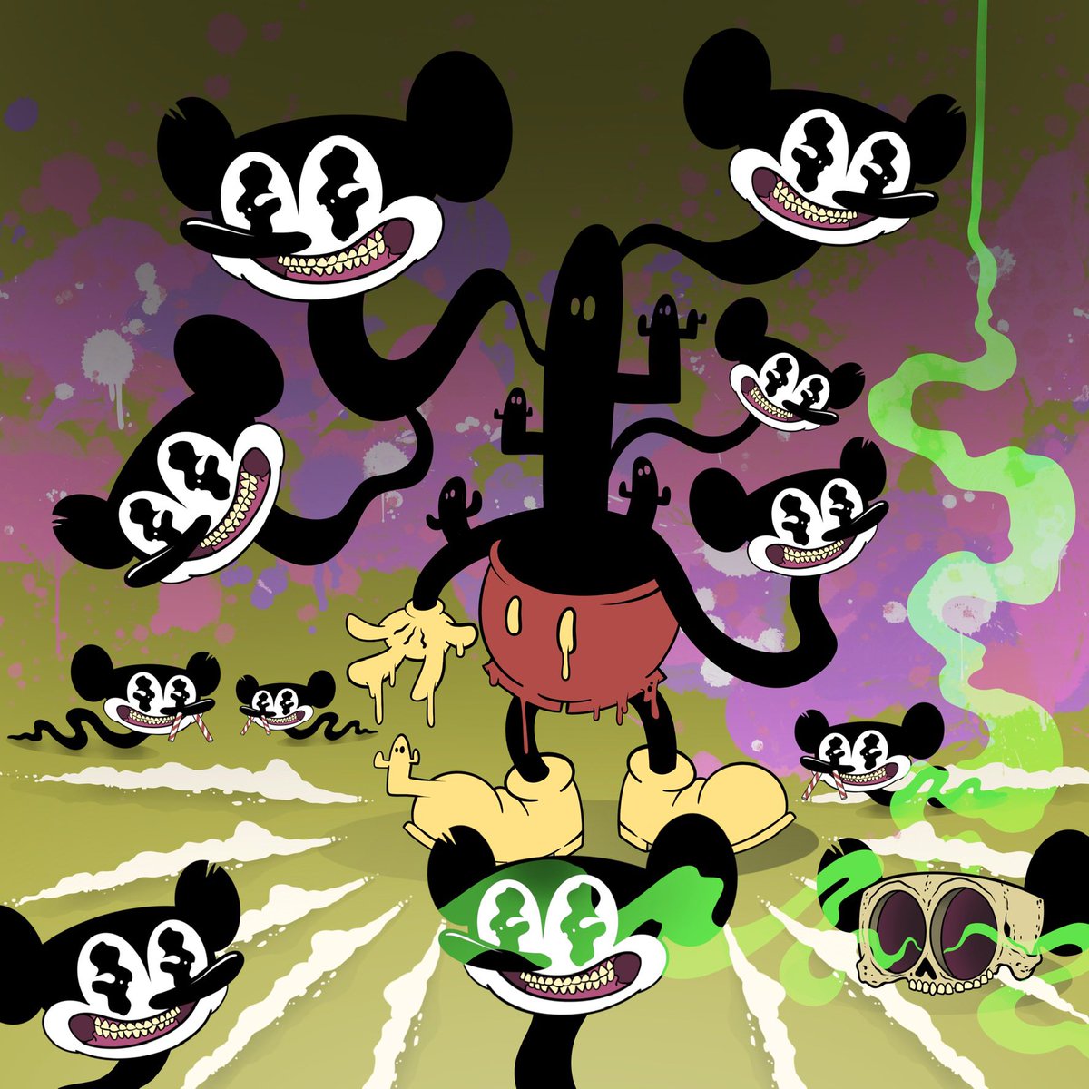 i smell a bid war on the horizon …and i don’t think you want to miss this one 🤘🏻😈🤘🏻 sweet potatoes and yams are the same dang thing 🍠