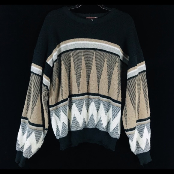 designers4acure's tweet photo. So good I had to share! Check out all the items I'm loving on @Poshmarkapp from @rewarded100_k #poshmark #fashion #style #shopmycloset #vintage: https://t.co/WruipqB2Zq https://t.co/0Ncj3rMZGZ