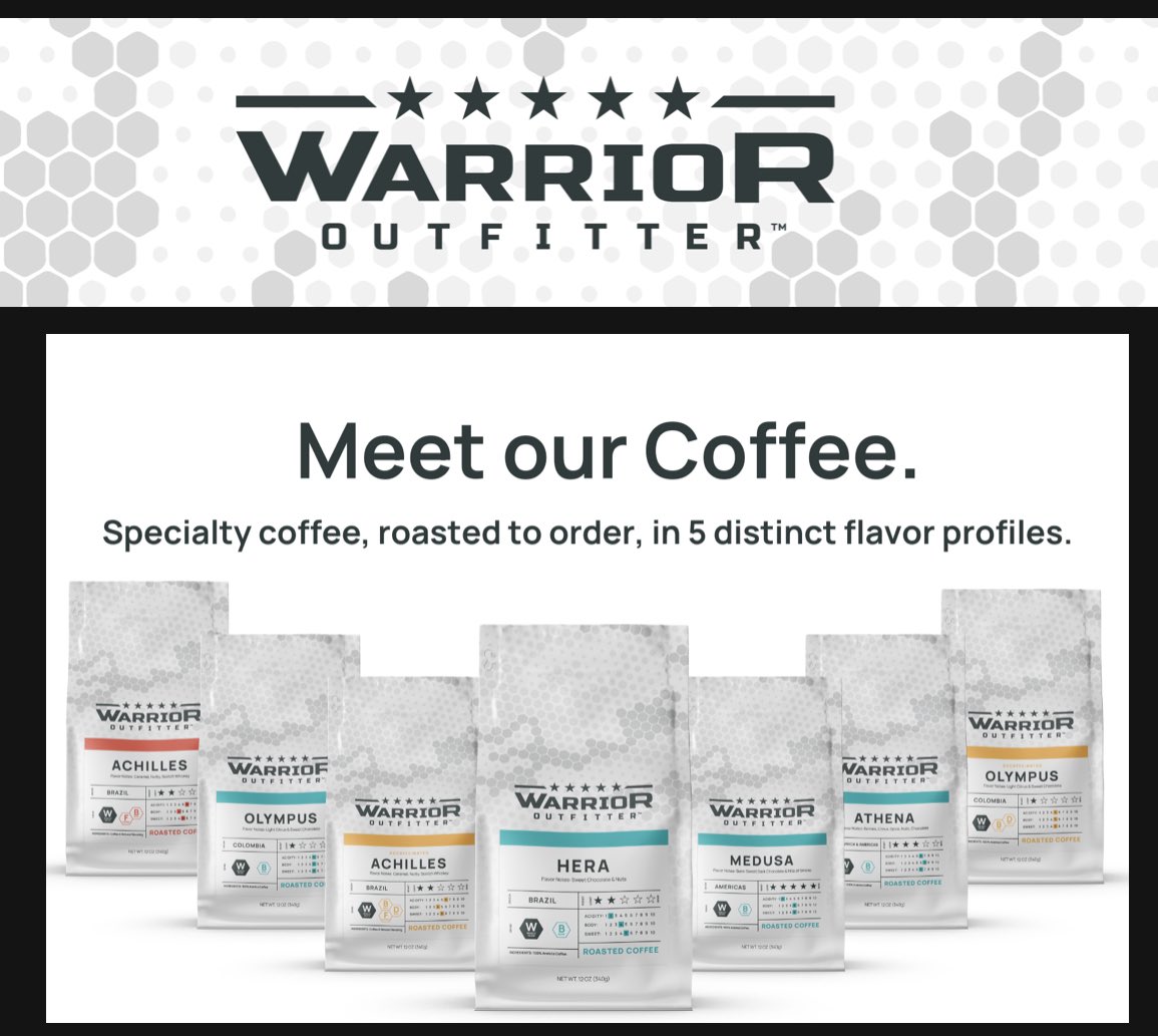 Lindsay Davis tweet media