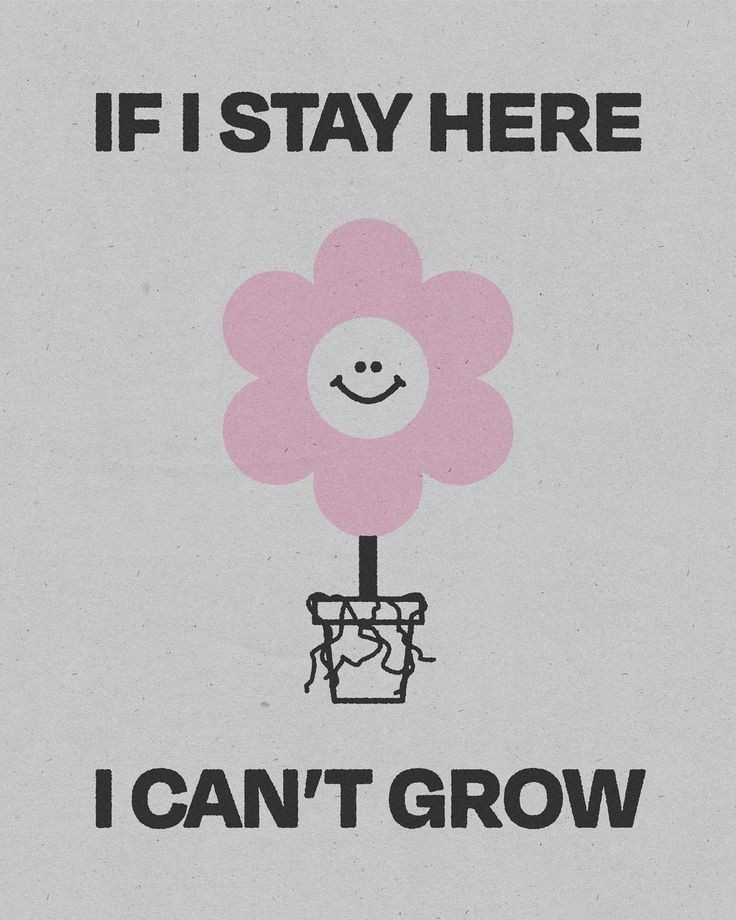 UNIV3RSECHILD's tweet photo. message for fire signs https://t.co/6KckSZd45t