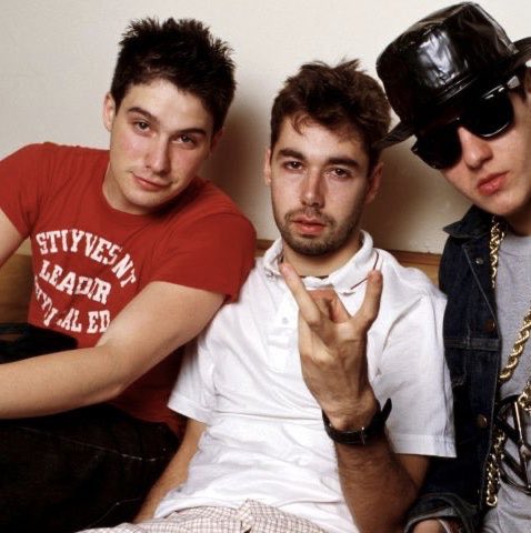 Super70sSports's tweet image. Mom, you’re just jealous …