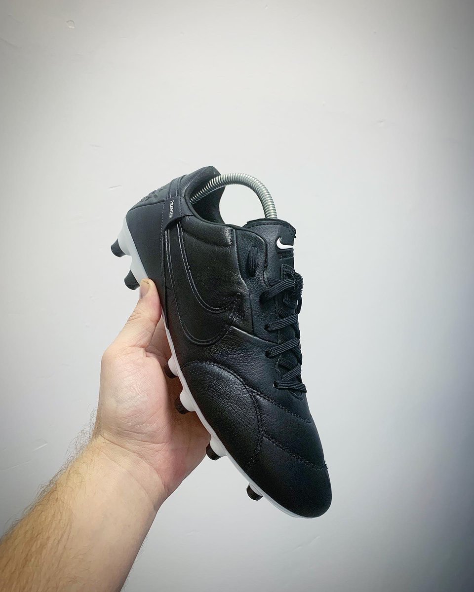 Custom Blackouts UK tweet media