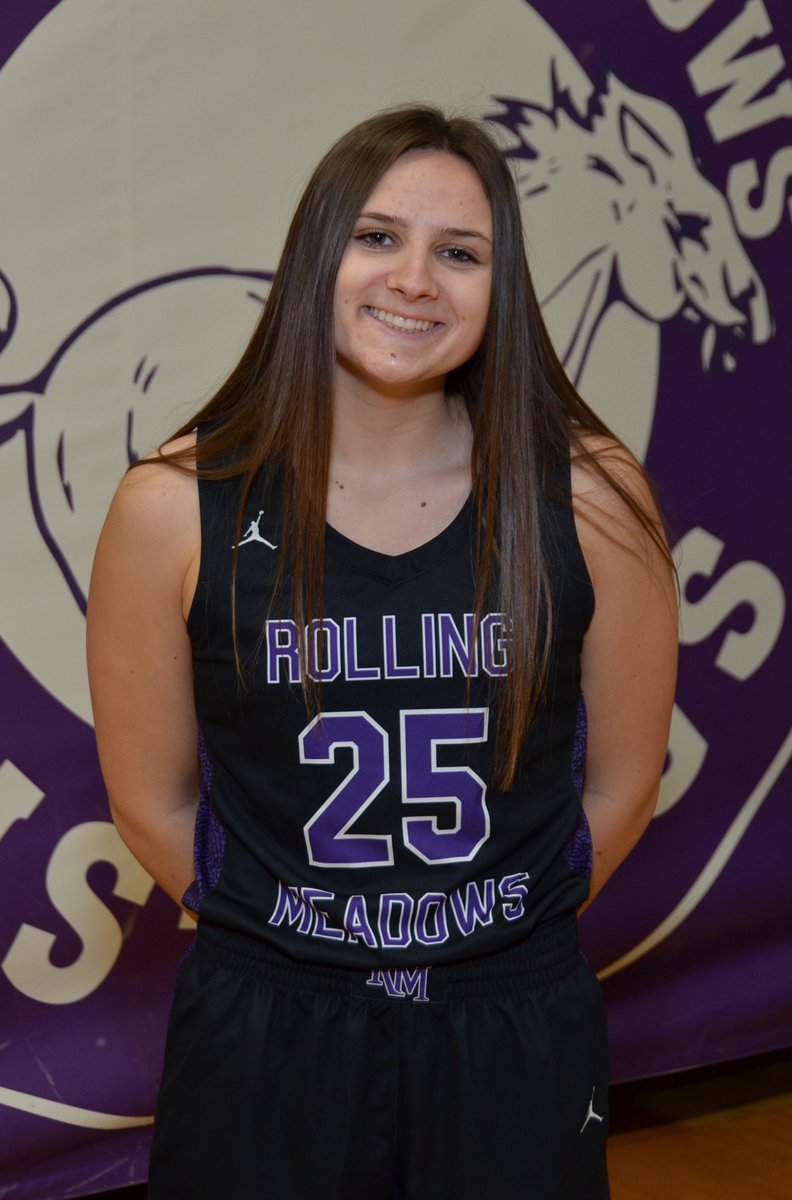 RMGirlsHoops's tweet photo. Congratulations to our 2021-2022 MSL All Conference selections Emily Galvan and Moira Hickey! https://t.co/2BWVRAA7ss
