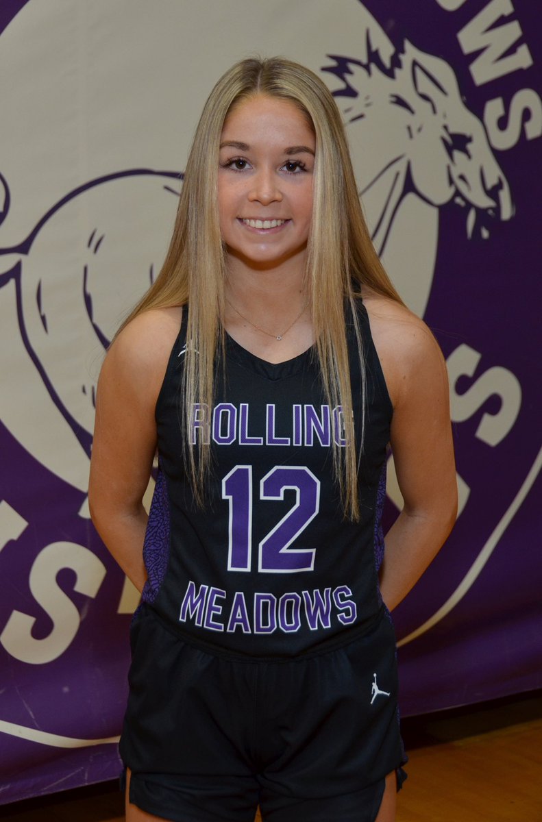 RMGirlsHoops's tweet photo. Congratulations to our 2021-2022 MSL All Conference selections Emily Galvan and Moira Hickey! https://t.co/2BWVRAA7ss