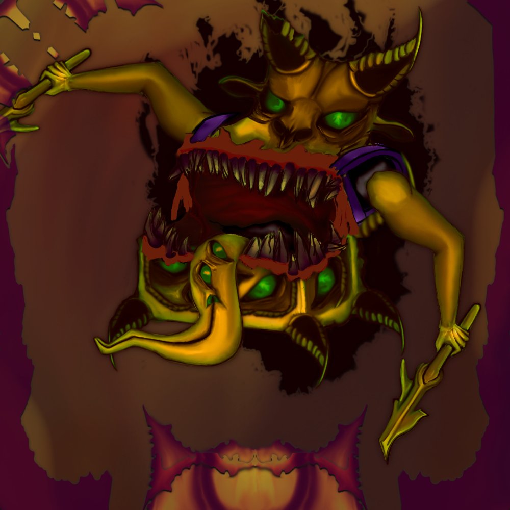 Majestic Chests | 75% OFF - Minting Now 316/555 tweet media