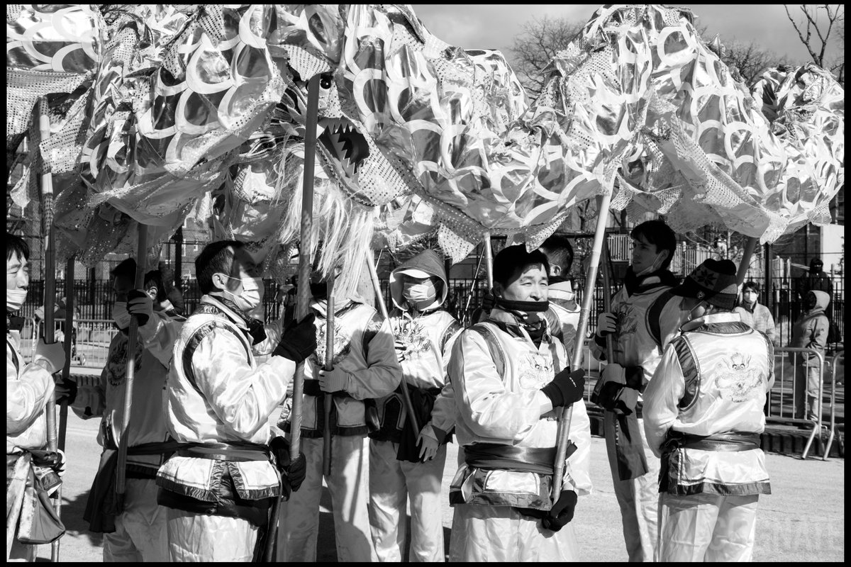 CognatePhotos's tweet photo. Flushing Lunar New Year Parade 2022

Photos taken by Jimmy Tu

https://t.co/v1LQLRxejJ

#LunarNewYear #ChineseNewYear #Documentary #documentaryphotography #blackandwhitephoto #Flushing #Queens https://t.co/eqkd409fCb