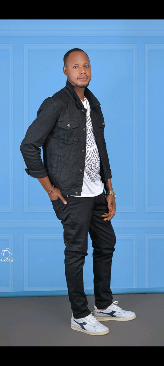 Happy birthday to me