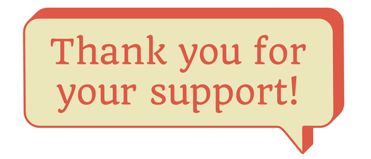 Card₳no Dan 🐂 ADA tweet media