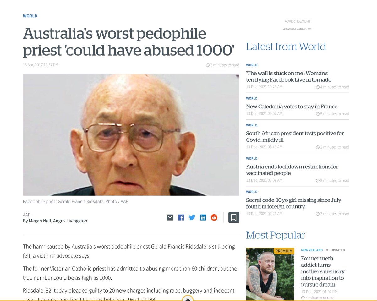 blackmassDCLXVI's tweet photo. #auspol federal ICAC not taxpayer money for religious bigots, religious zealots or pedophile rings masquerading as religion. #CallTheElectionDickhead #WeNeedToGetHimOut #ReligiousDiscriminationBill https://t.co/kpqCVa0axS