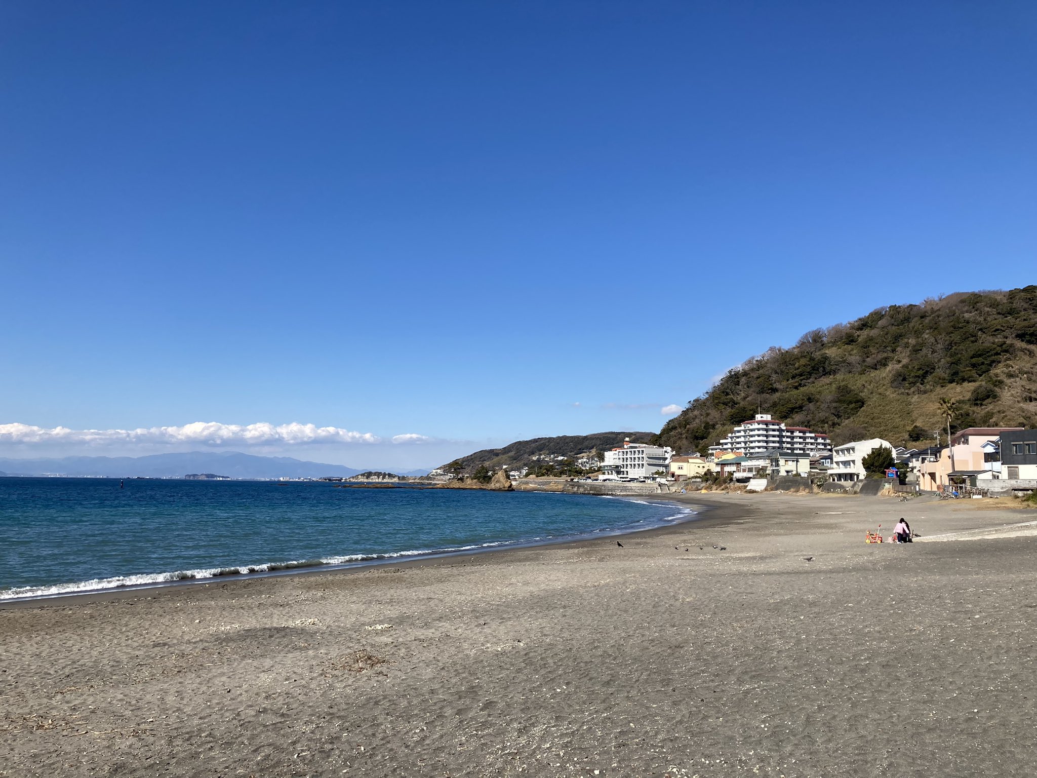 ハウスモリー 昨日撮影した秋谷海岸の写真です 海のある街に暮らせば 愛犬と海をお散歩したり 夕日に染まる海を眺めたり 帰る時間を気にせずにマリンレジャーを楽しんだり 海を満喫できます 海街移住 是非ハウスモリーにご相談ください 海街移住 ハウスモリー 昨日撮影した秋谷海岸の写真です 海のある街に暮らせば 愛犬と海をお散歩したり 夕日に染まる海を眺めたり 帰る時間を気にせずにマリンレジャーを楽しんだり 海を満喫できます 海街移住 是非ハウスモリーにご相談ください 海街移住