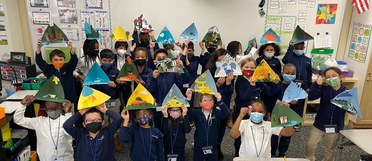 Rebecca Littlefield tweet media