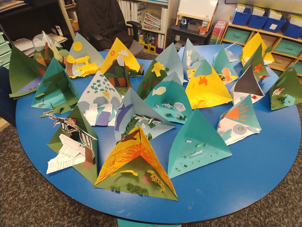 Rebecca Littlefield tweet media