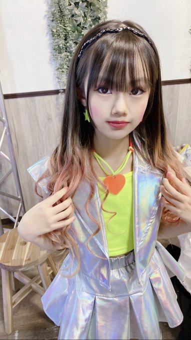 Twitterのコスプレ画像34