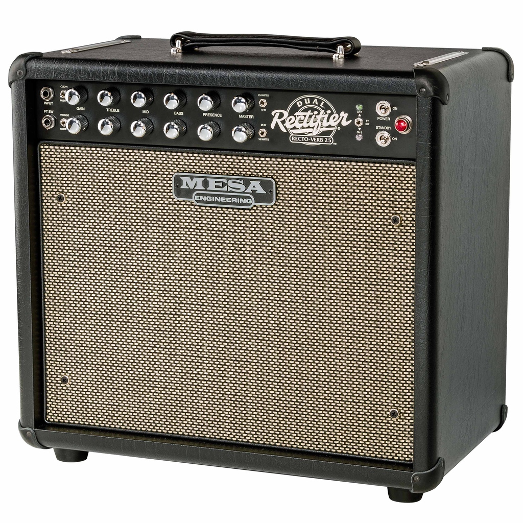 BluesCityMusic's tweet image. We thank everyone who's made Blues City Music their Mesa dealer. One really popular #amp is the #MesaBoogie #RectoVerb #1x12Combo. Great price point for someone looking to get into the legendary Mesa sound but doesn't want to make a huge investment. #amps bluescitymusic.com/collections/me…