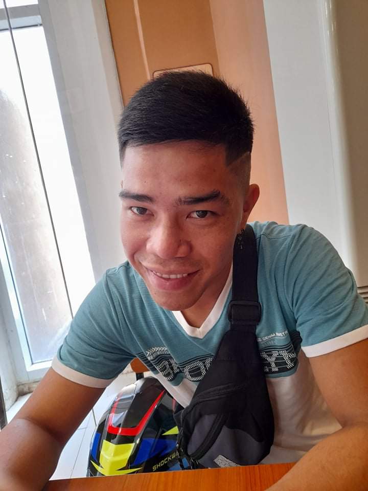 gieeelouuu's tweet photo. 1st pic in 2022!โฃ๐ฅณโจ
#Yesterdate๐ค
#49monthsoflove๐โฅ๏ธ
#Dirilangkaydaghanmarites๐ https://t.co/lHKBz6KyCk