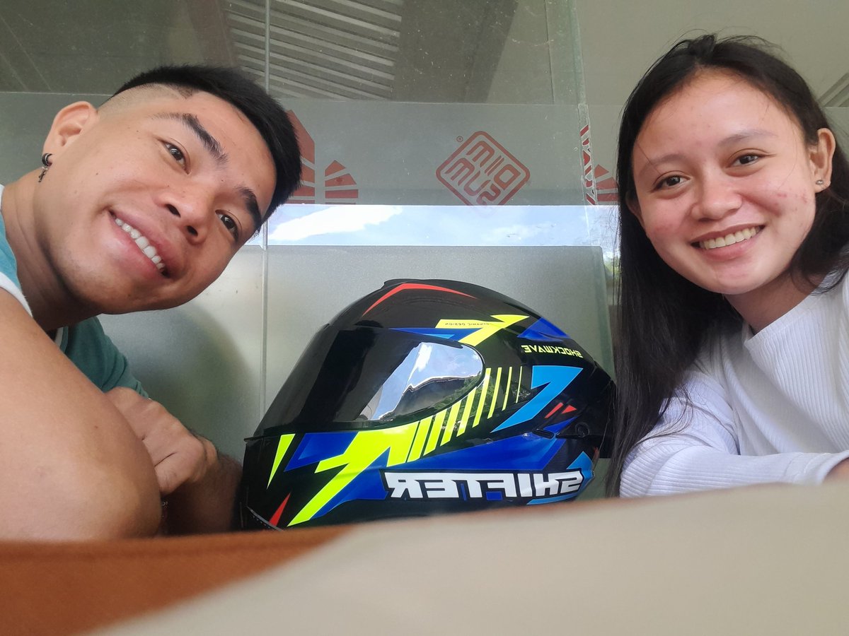 gieeelouuu's tweet photo. 1st pic in 2022!โฃ๐ฅณโจ
#Yesterdate๐ค
#49monthsoflove๐โฅ๏ธ
#Dirilangkaydaghanmarites๐ https://t.co/lHKBz6KyCk