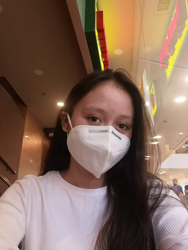 gieeelouuu's tweet photo. 1st pic in 2022!โฃ๐ฅณโจ
#Yesterdate๐ค
#49monthsoflove๐โฅ๏ธ
#Dirilangkaydaghanmarites๐ https://t.co/lHKBz6KyCk