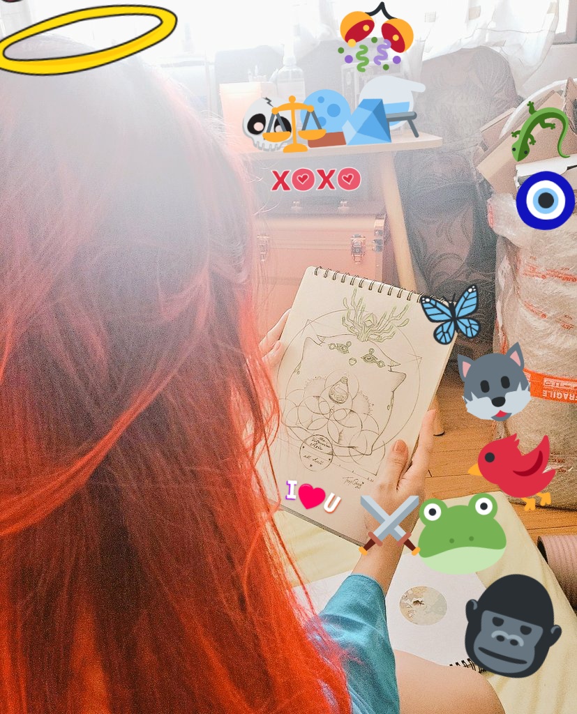 TQ_Games's tweet photo. The smoothest love takes time ♡♡ 
Calm your hearts, its worth the wait ♡
 $SLP is only for the worthy ♤
Have you heard of @AxieInfinity ? ☆☆ https://t.co/Rk2pfS7vUJ