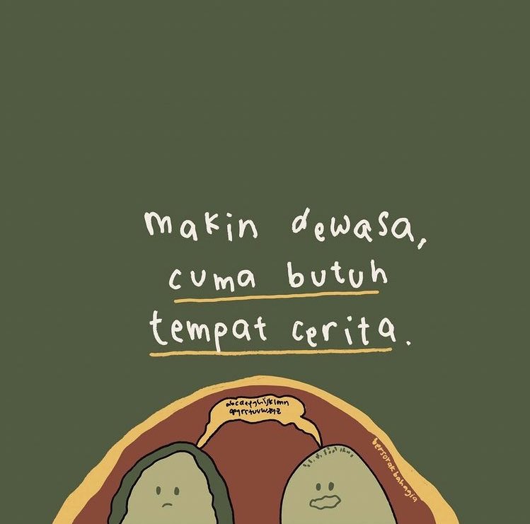Bersajak_id's tweet photo. 🥺🥺 https://t.co/1g3QhHM2Xd