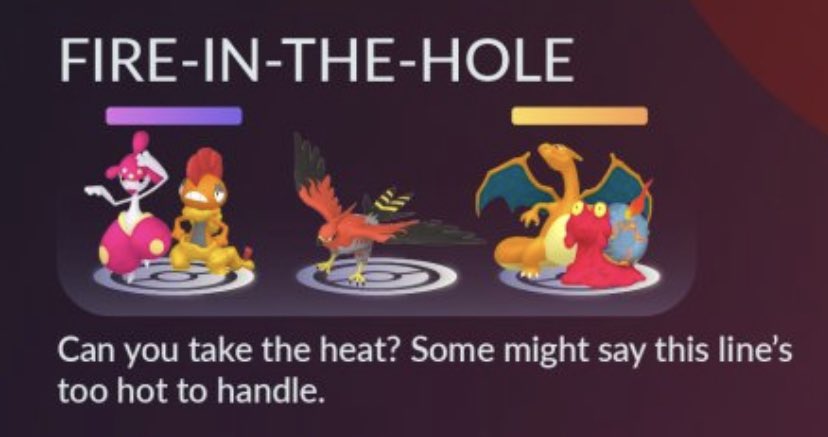 Glad to see you still think about me from time to time 😘 <a href="/PolymersUp/">PolymersUp</a>