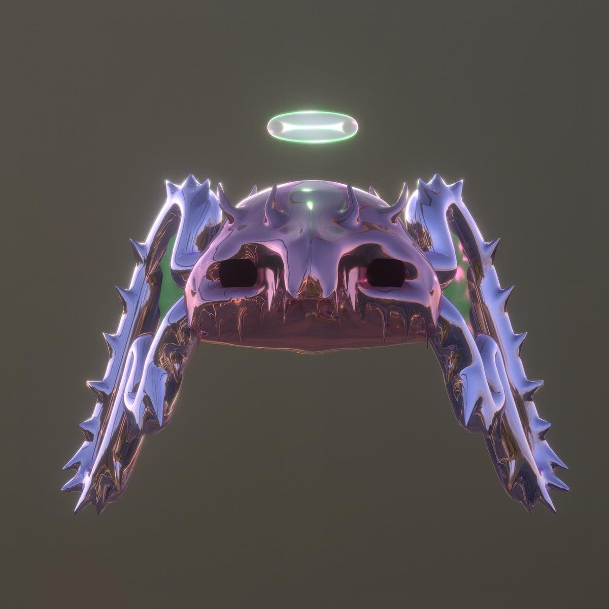 paused my game to be here tweet media