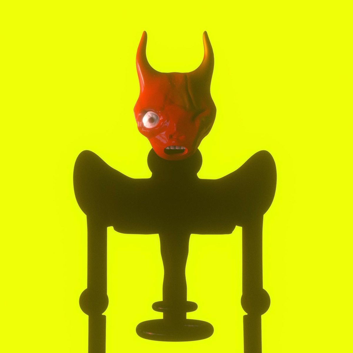 paused my game to be here tweet media