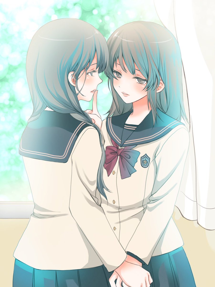 「#この作品がなかったら今の自分は存在しなかったと言っても過言ではない作品

さし」|sheepD🐑5/5ティア「き52a」のイラスト