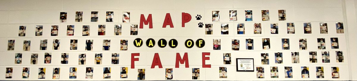 Pioneer Elementary tweet media