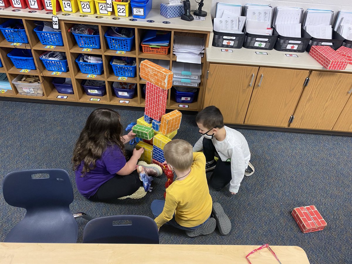 Grant Gator tweet media