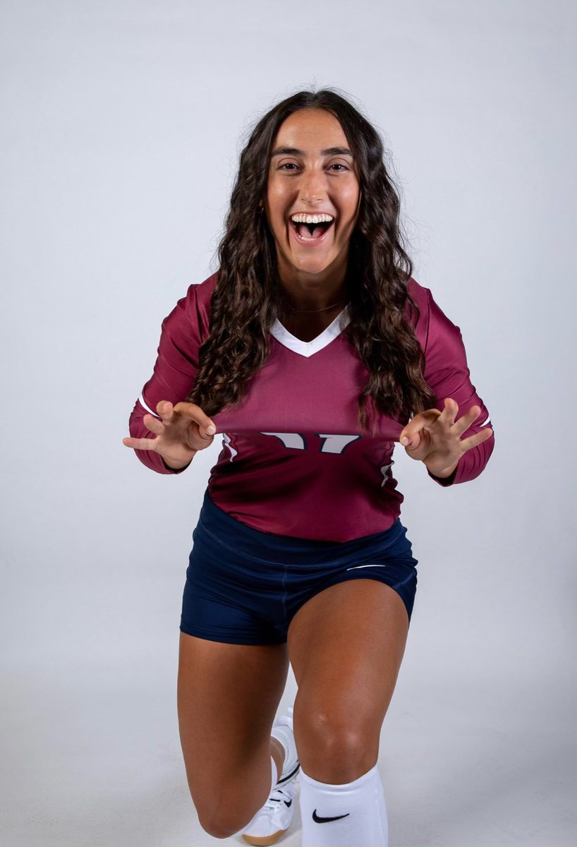 LeeUVolleyball's tweet photo. Our third Teammate of the Week goes to @scootiecook !!! Hear what some of her teammates had to say about Scottie from last week below!
Congrats, Scottie! Keep up the great work!
#LeeUvb // #TOTW https://t.co/yP8VY4Pfs9