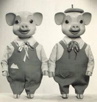 talktalk999's tweet photo. #BWlegal vile #GreedyPigs https://t.co/2fw8b24qYA