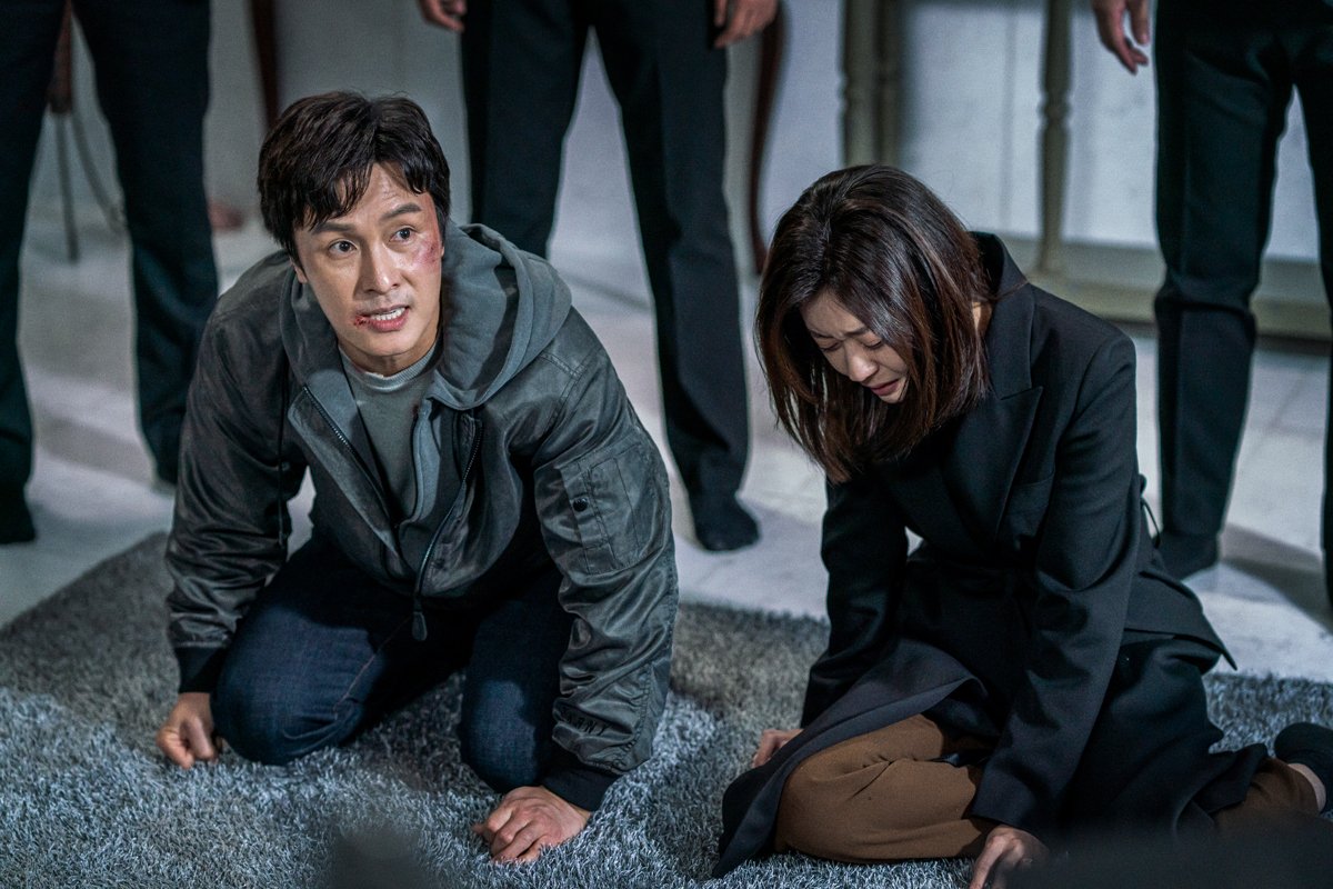 эксперимент ведьма фильм 2022 корея. эксперимент «ведьма» фильм 2022. Ditto фильм 2022. брокер фильм 2022 корея. эксперимент «ведьма» фильм 2022.