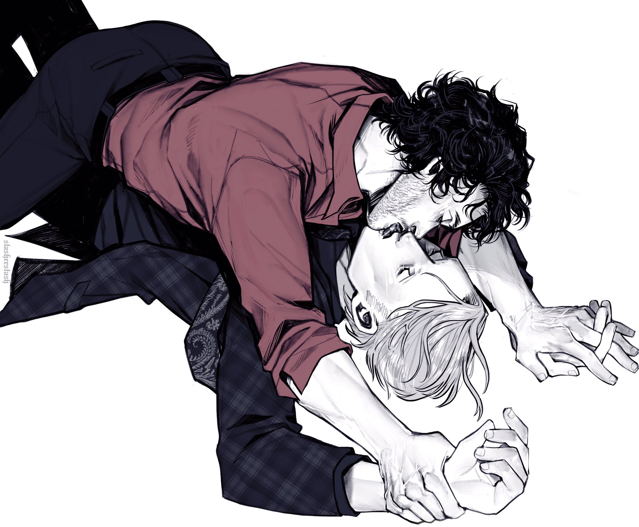 FLCRR16XwAEKZyN?format=jpg&name=large