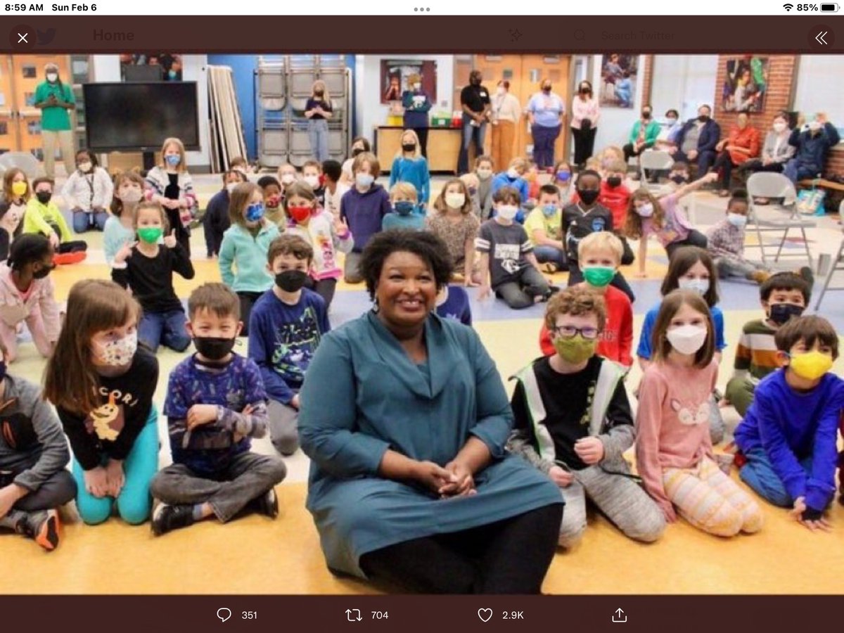XRPNY1's tweet photo. @TheLeadCNN @brynnCNN https://t.co/vrRbY1Nvv5